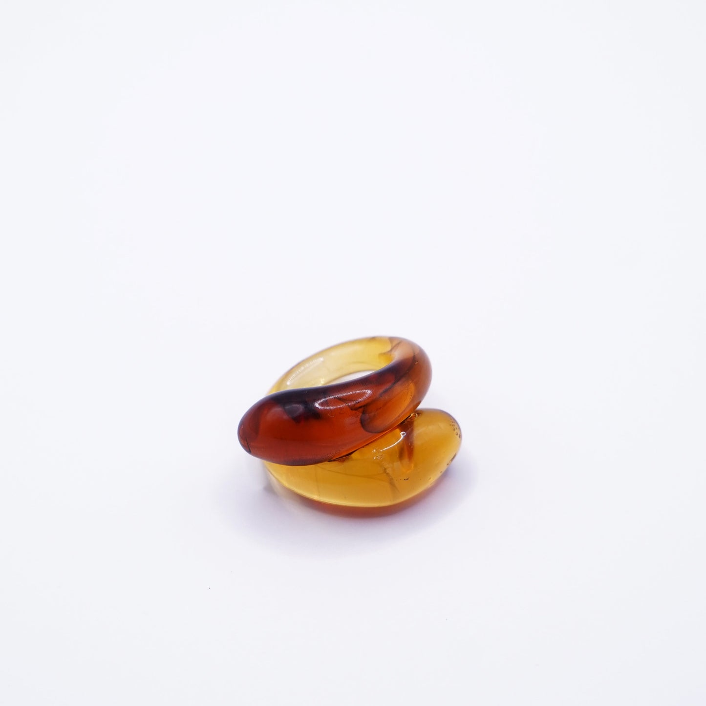 Anillo Revolver