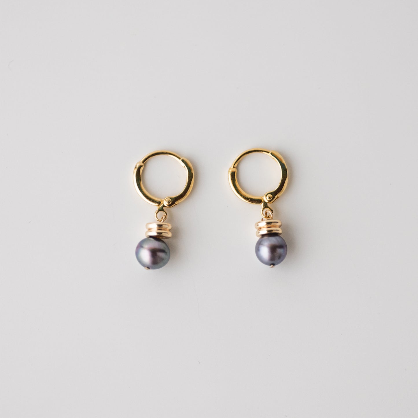Arete le pluie