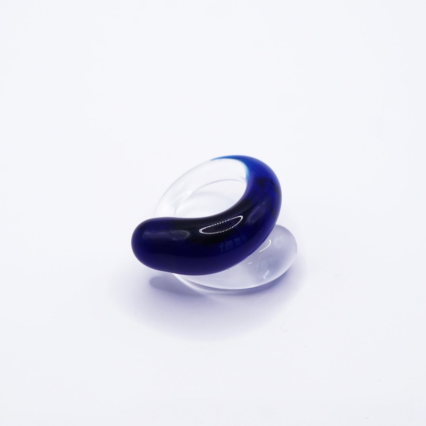 Anillo Revolver