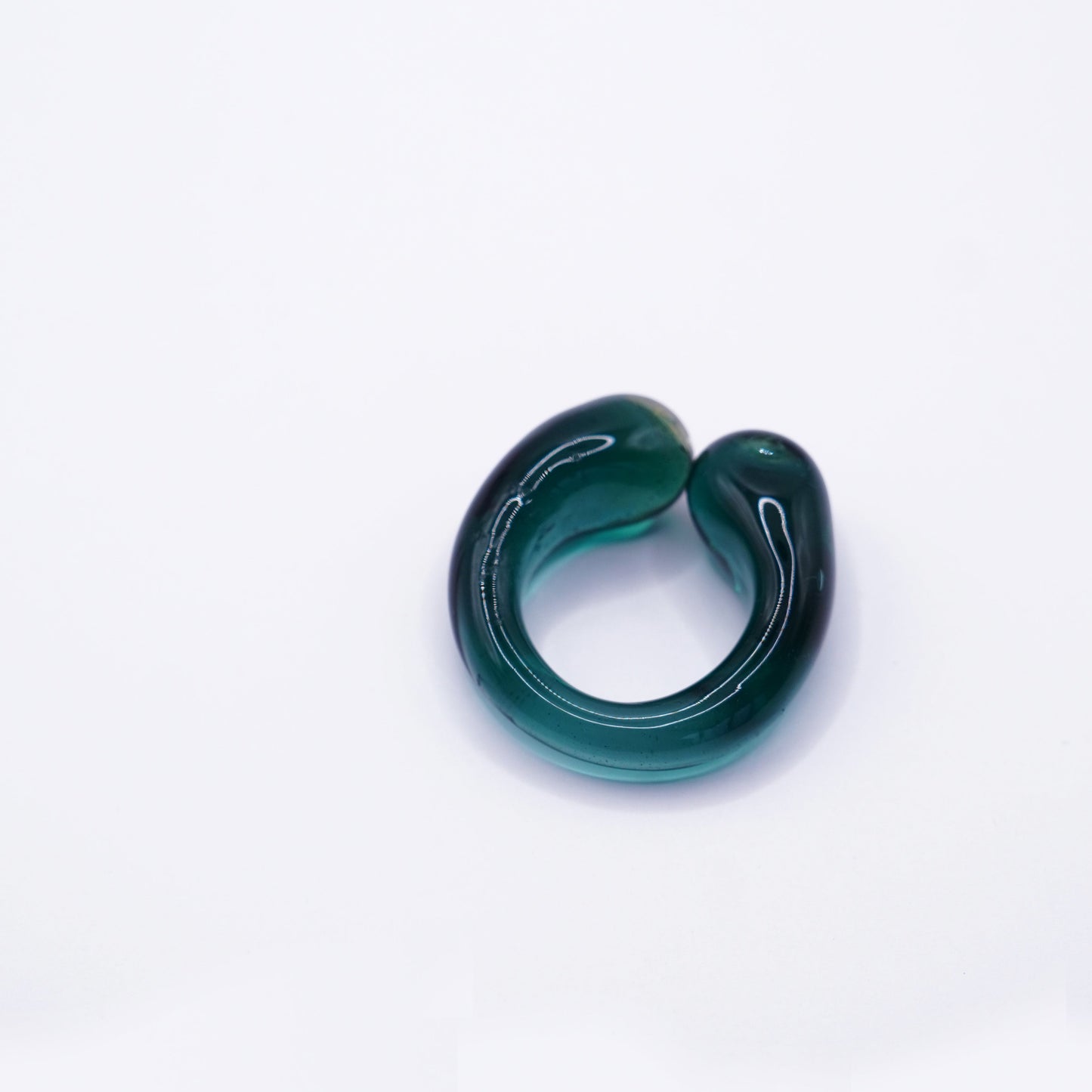 Crash Ring