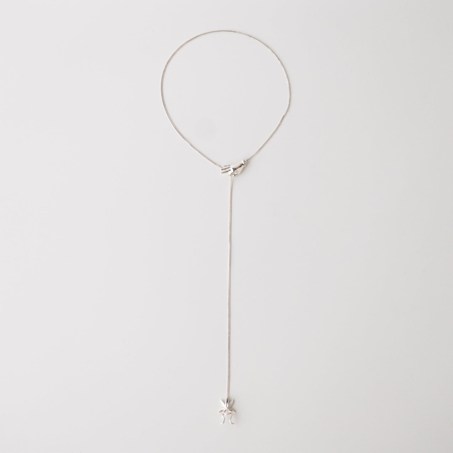 Collar Fantôme