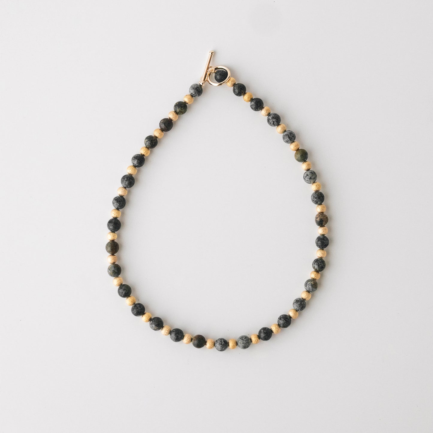 Collar Paciencia
