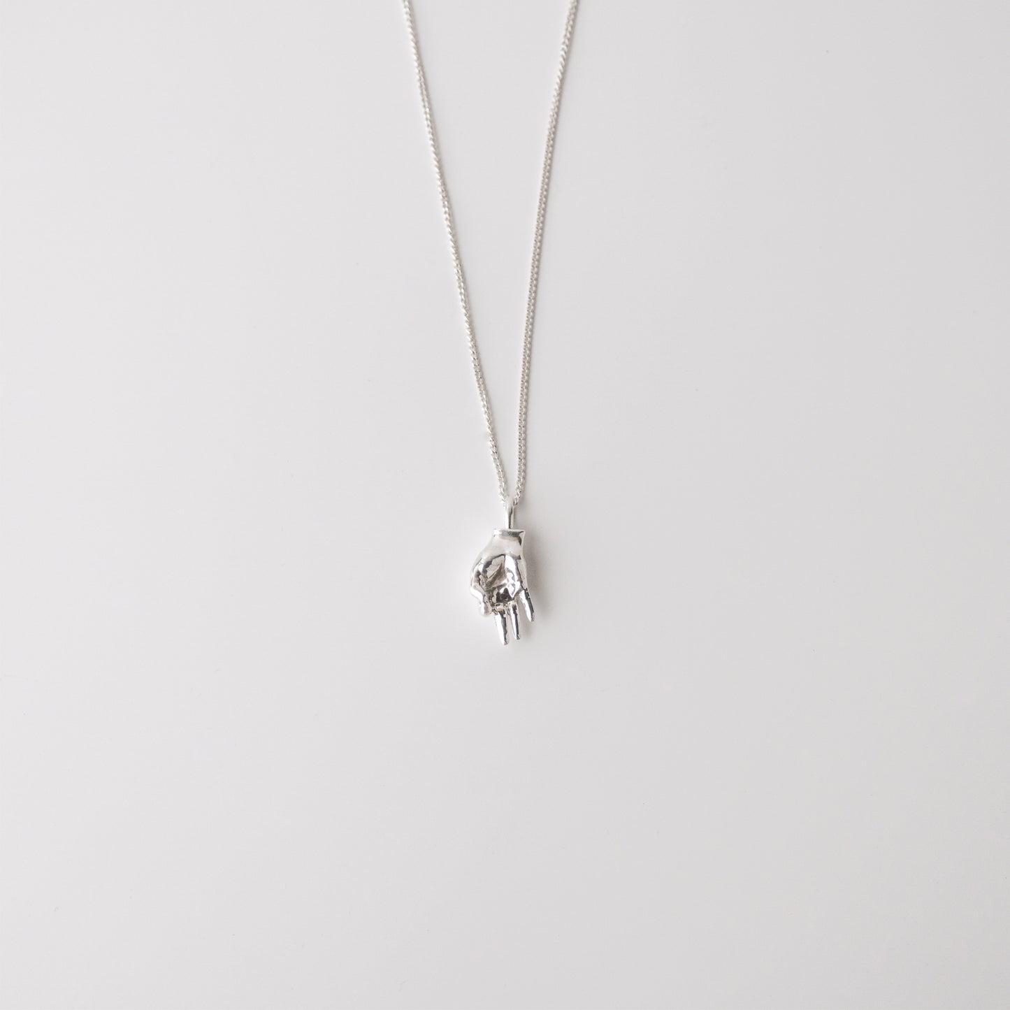 Collar Tout ira Bien