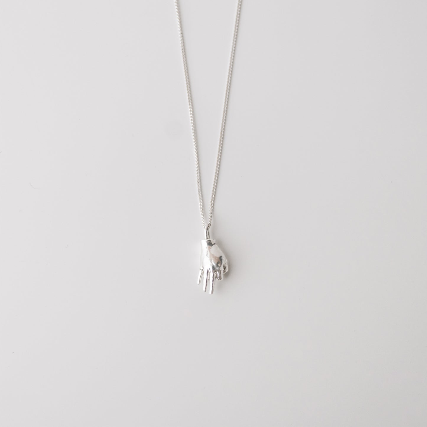 Collar Tout ira Bien