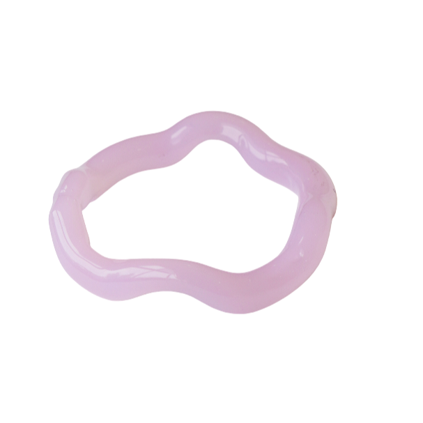 WAVY DAVY BRACELET