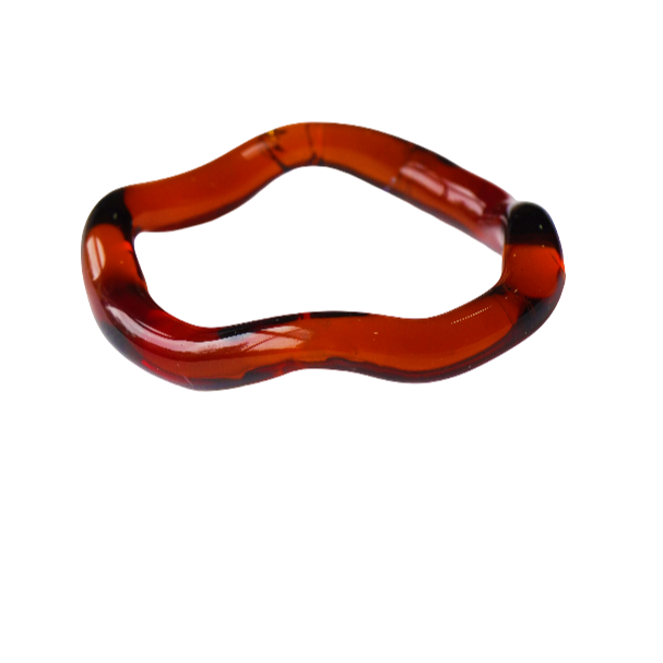 WAVY DAVY BRACELET