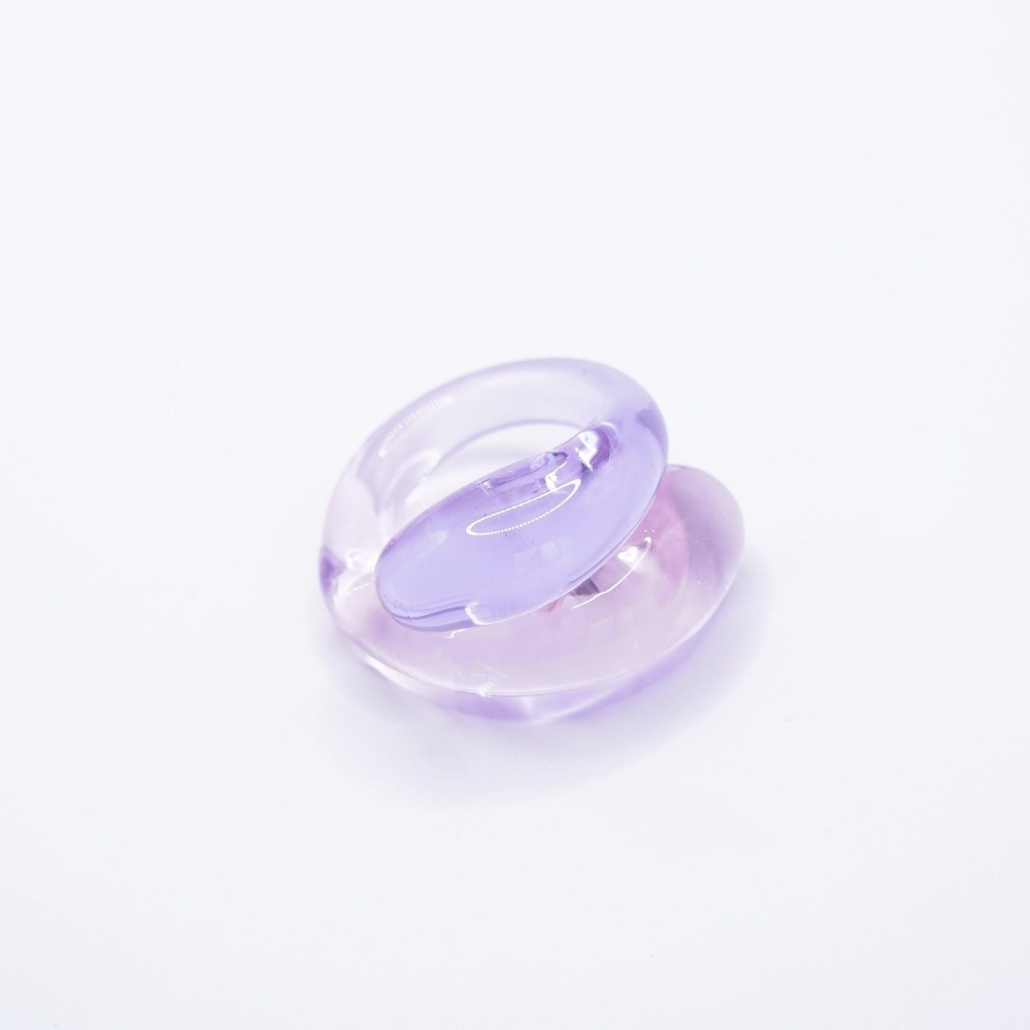 Anillo Revolver