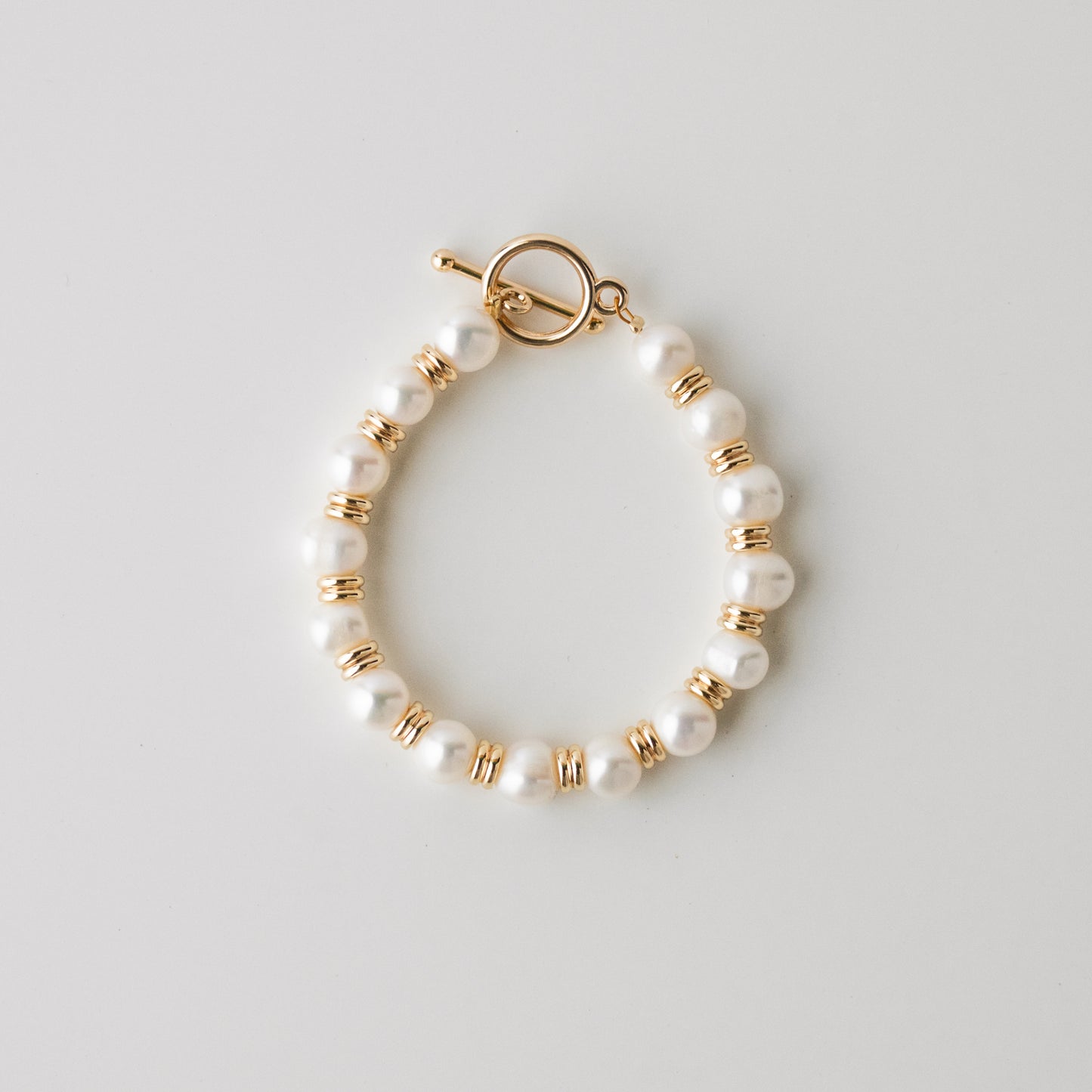 Pulsera Buñuelo