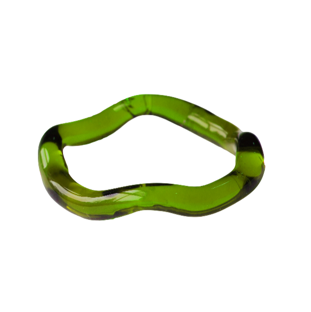 WAVY DAVY BRACELET