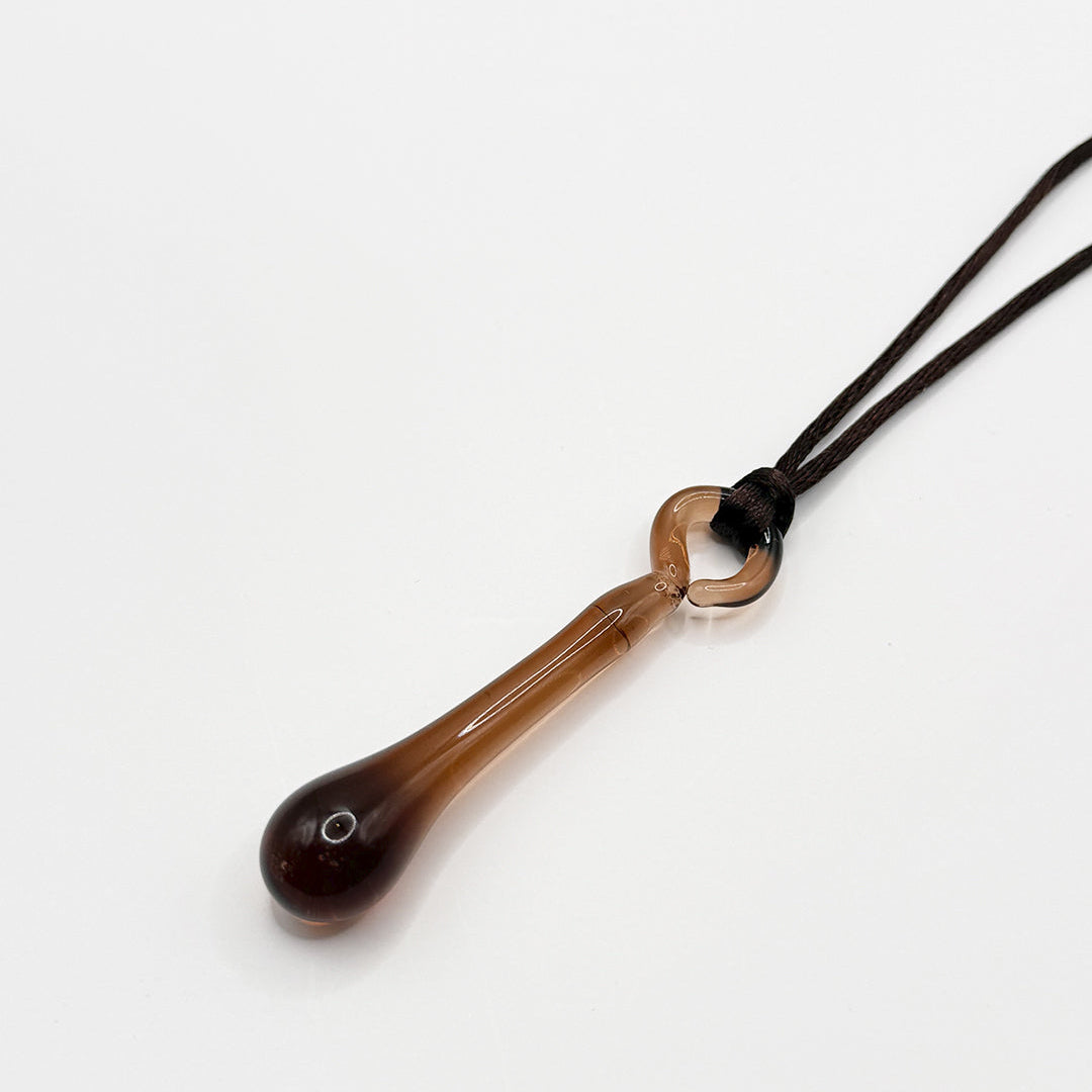 Vermut Necklace