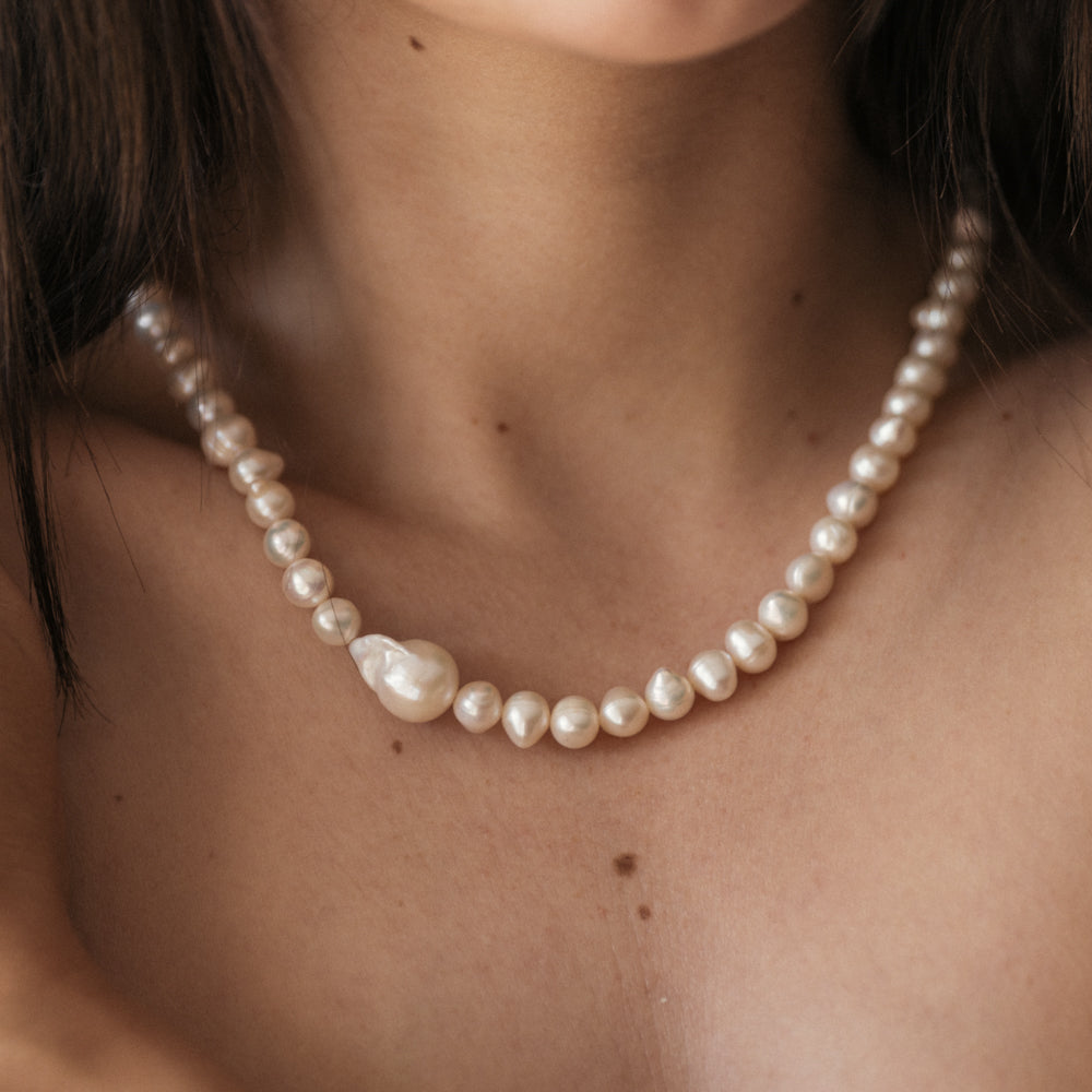 Collar Instant