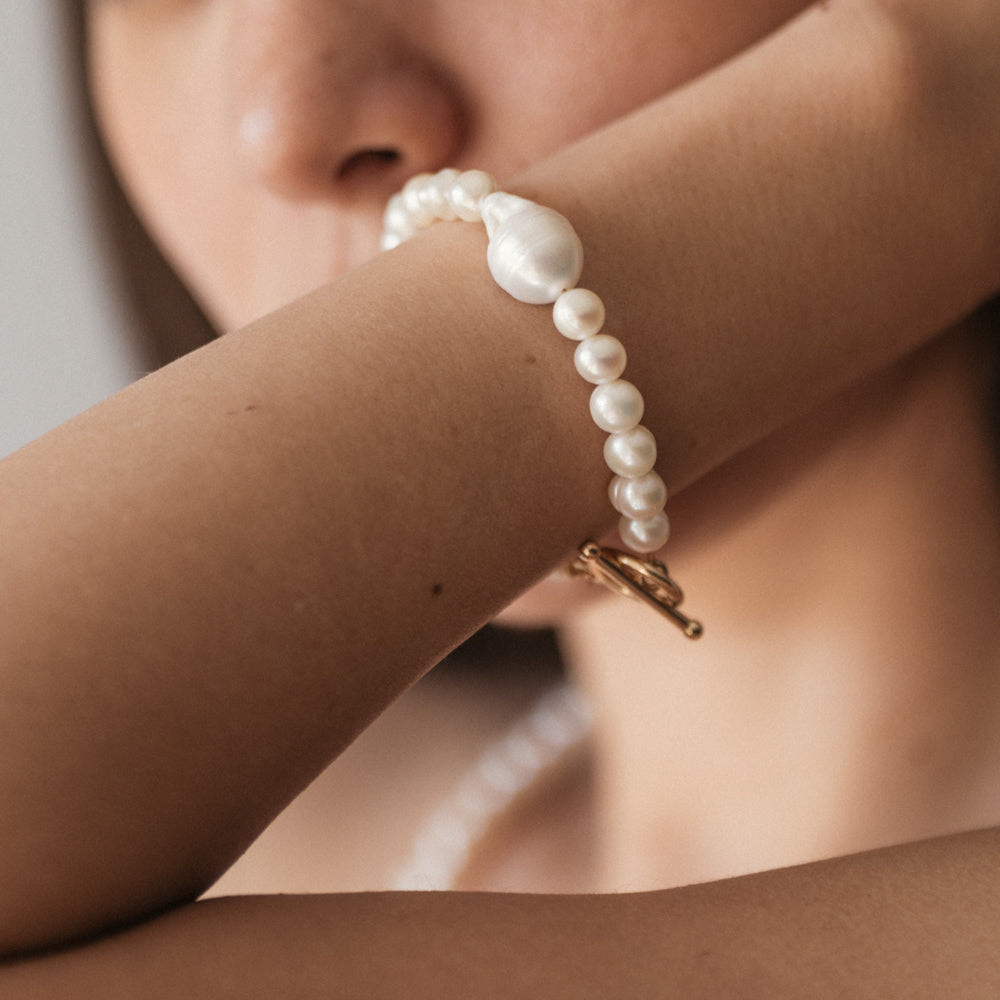 Pulsera Instant