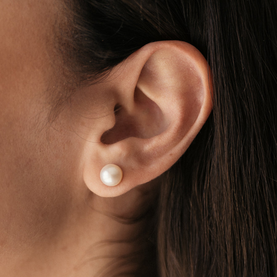 Arete le Point