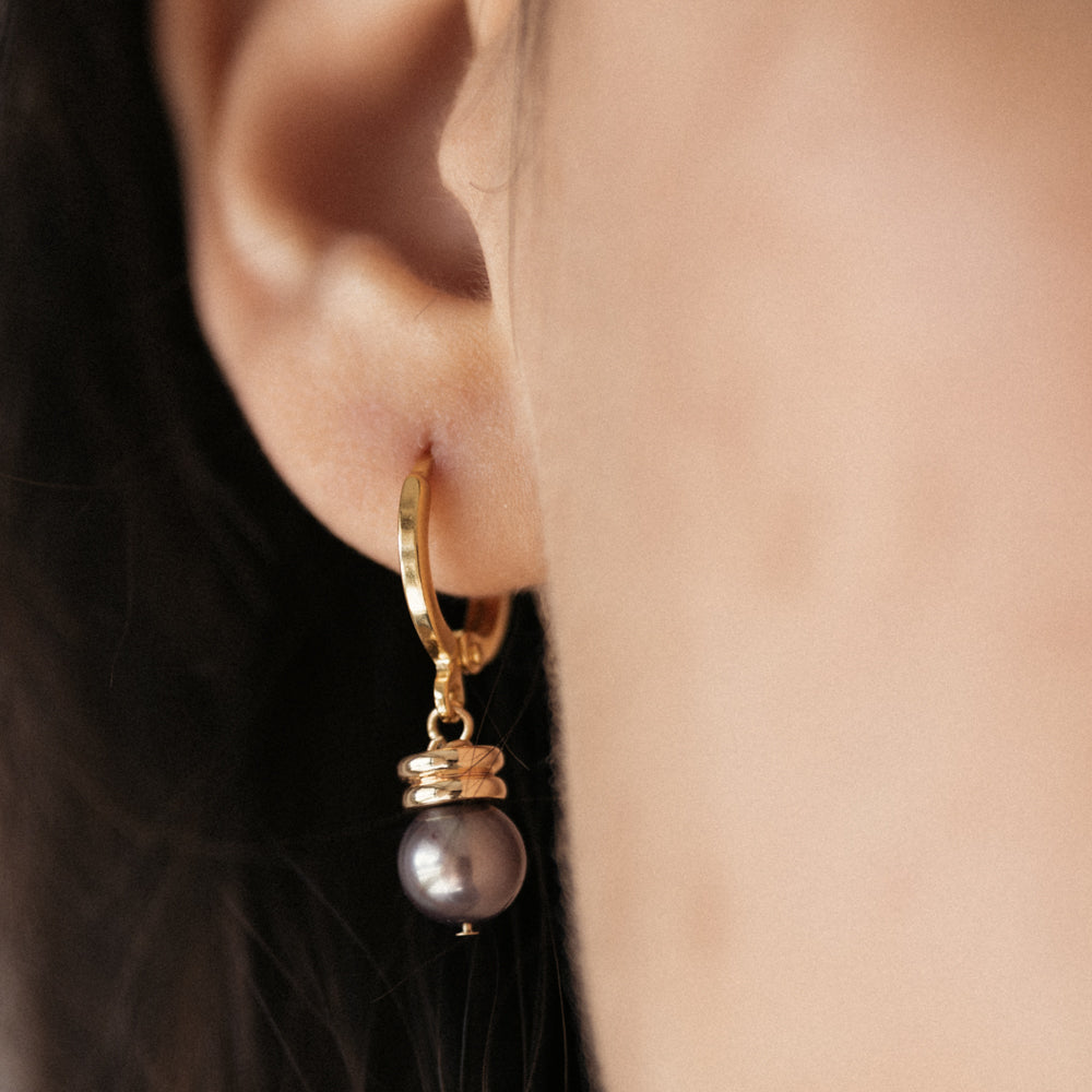 Arete le pluie