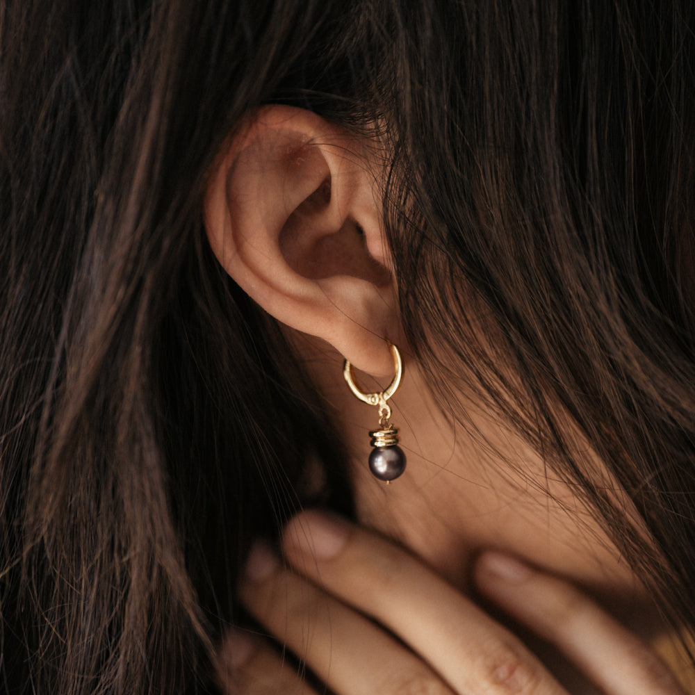 Arete le pluie
