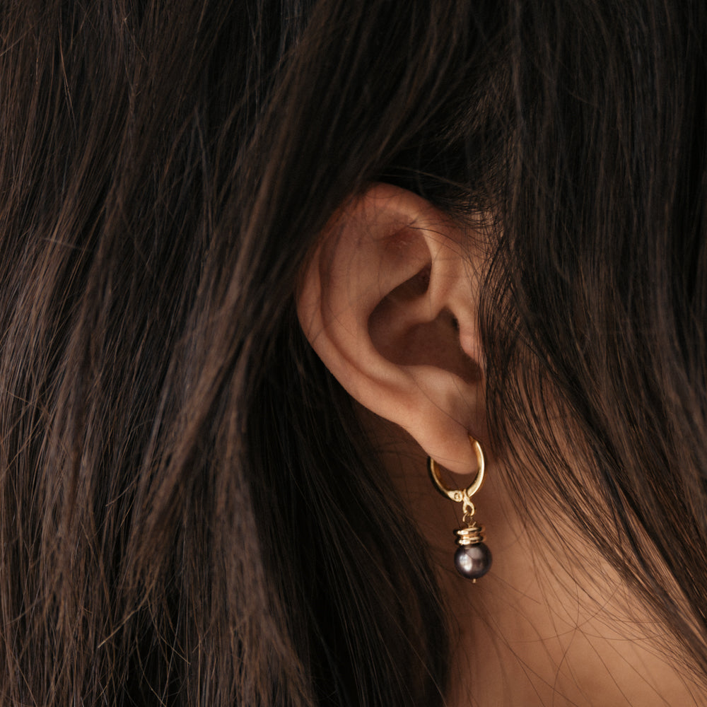 Arete le pluie