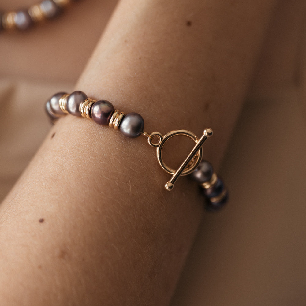 Pulsera fille