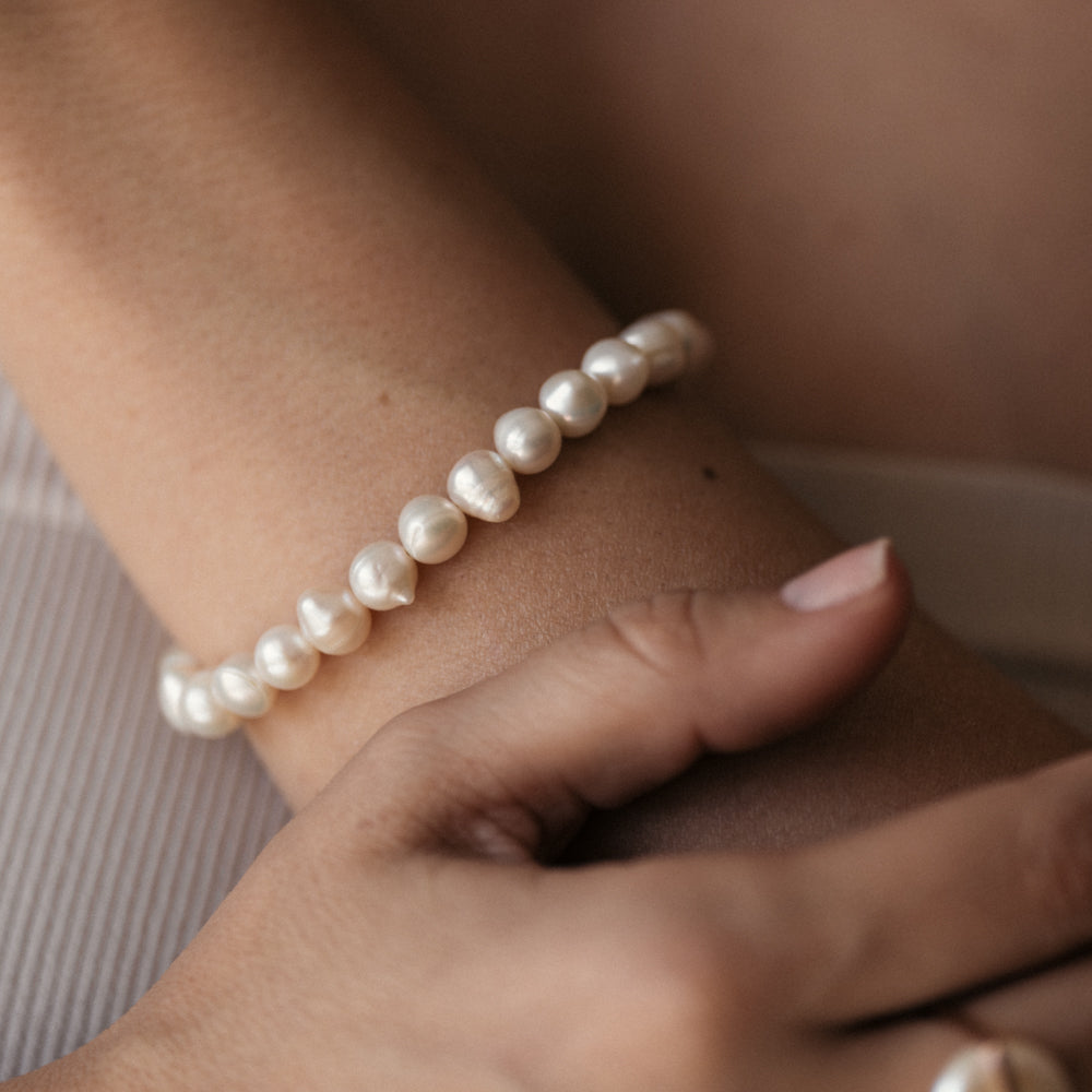 Pulsera Grand Mere