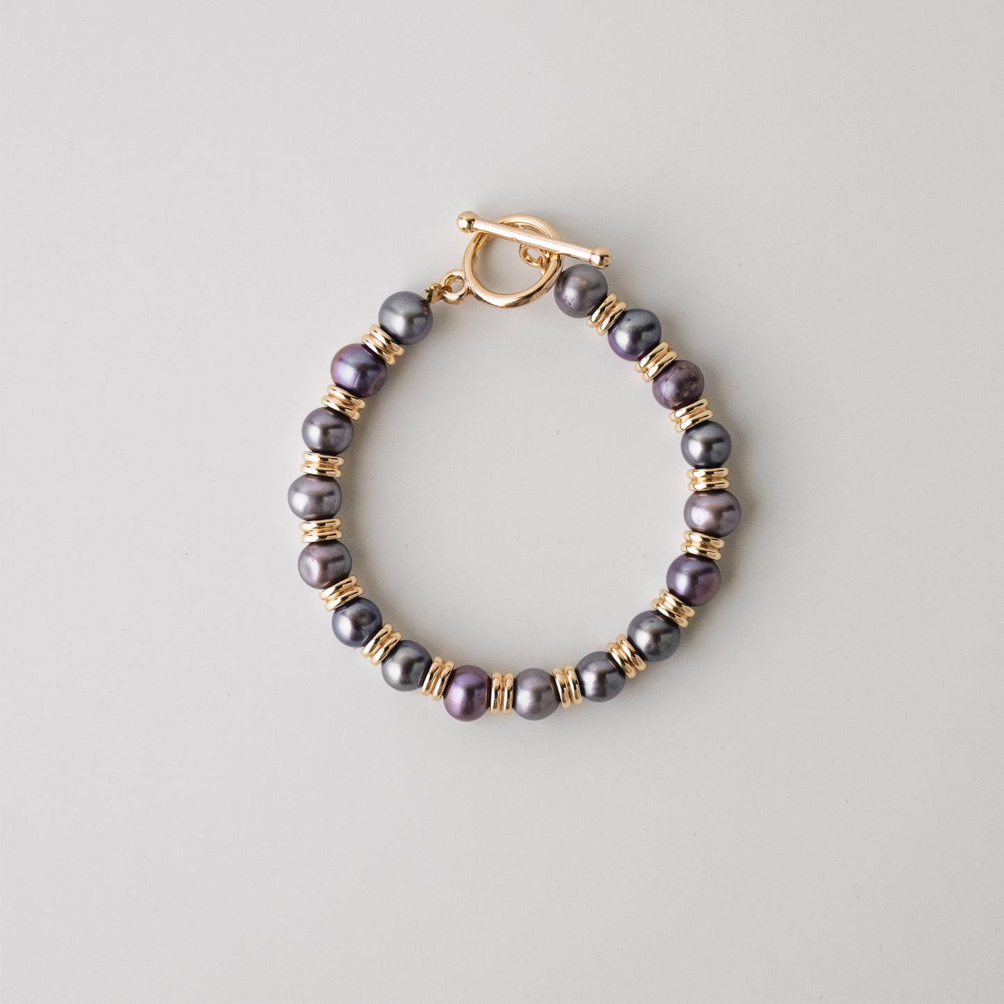 Pulsera fille