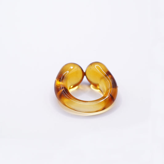 Crash Ring
