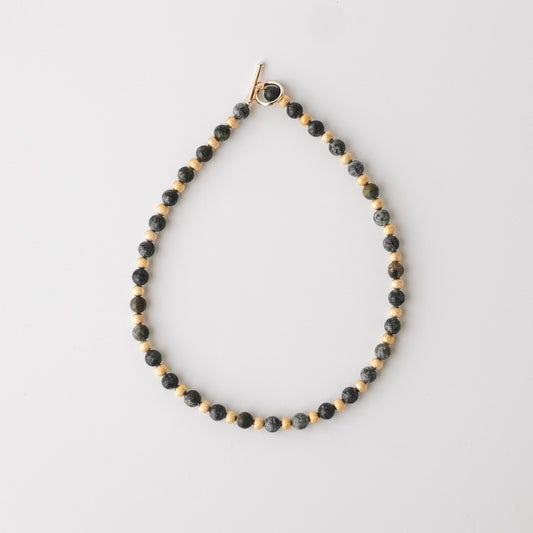 Collar Paciencia
