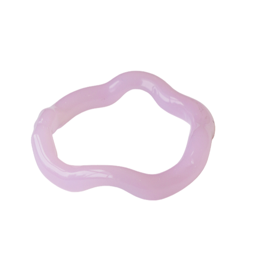 WAVY DAVY BRACELET