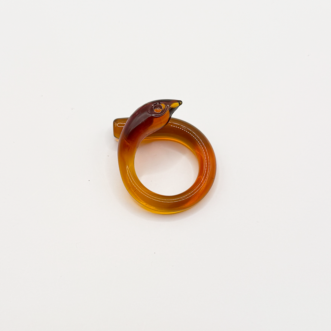 Boqueron Ring