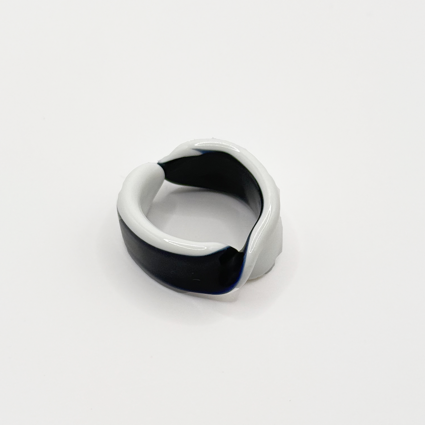 Peel Ring