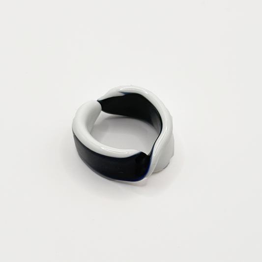 Peel Ring