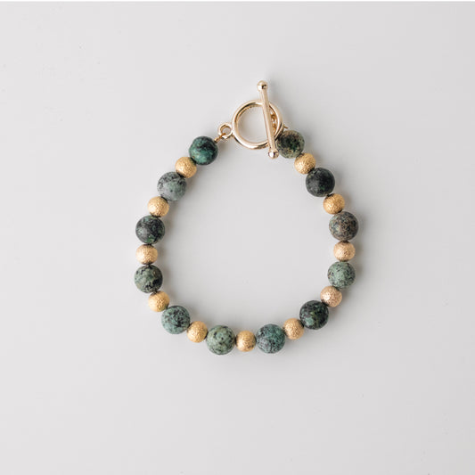 Pulsera Paciencia