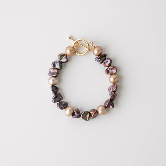 Pulsera La Nuit