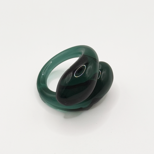 Revolver Ring