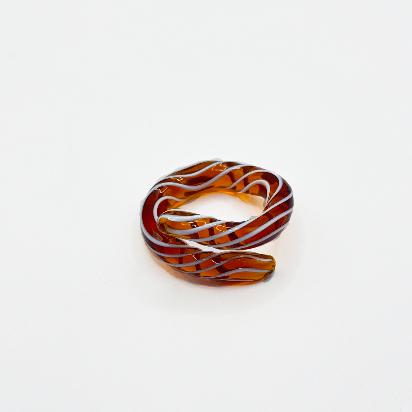 Spritz Ring