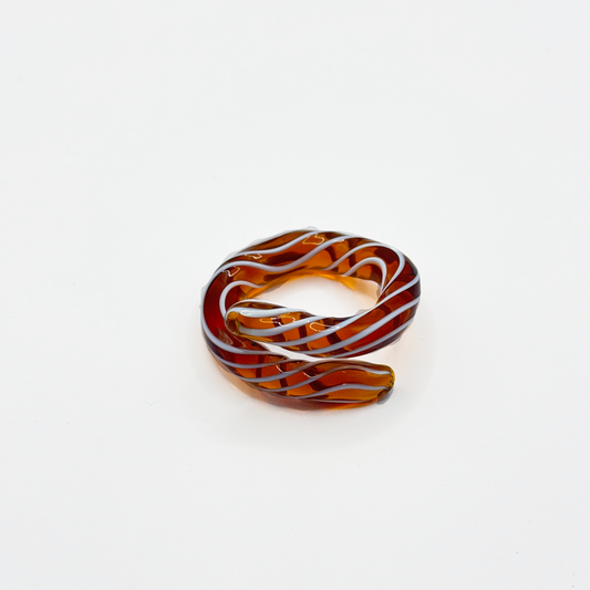 Spritz Ring