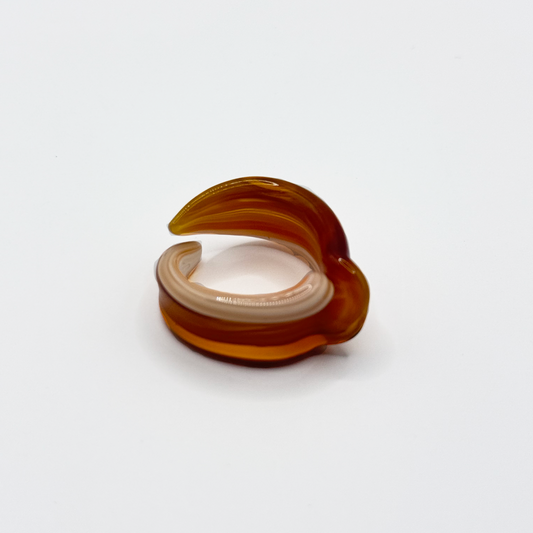 Peel Ring