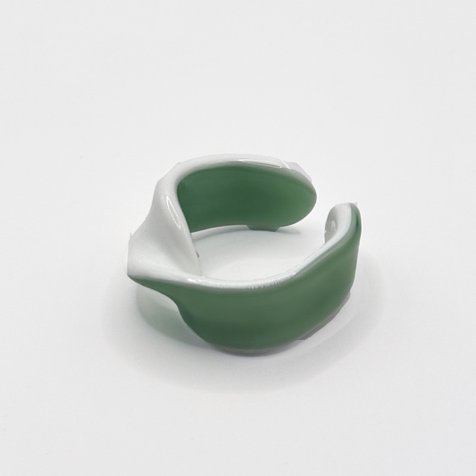 Peel Ring
